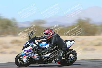 media/Dec-01-2024-TrackXperience (Sun) [[fa1e166fcf]]/Level 2/Session 3 Turn 6 Entry pans/